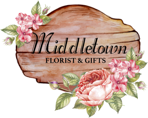 Middletown Florist and Gifts